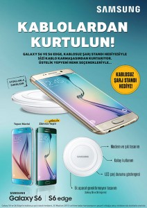 samsung-sarj-aleti