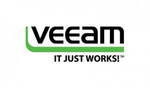 veeam